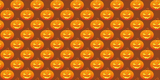 Backgrounds for Websites