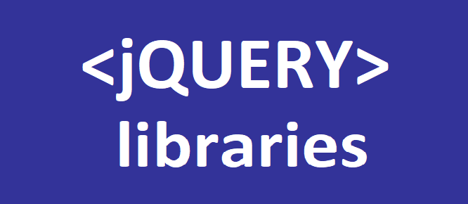 jquery